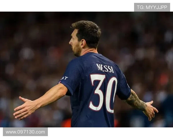 埃基蒂克：我最喜欢内马尔；和梅西、姆巴佩一起比赛很震撼