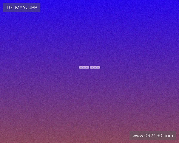 国足再负喀麦隆 深陷老大难困局