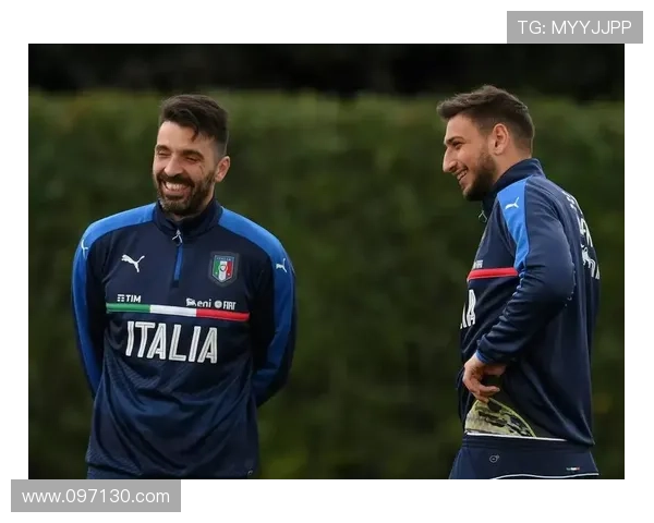 多纳鲁马：世界杯是最大的奖励，没向国家队索取报酬