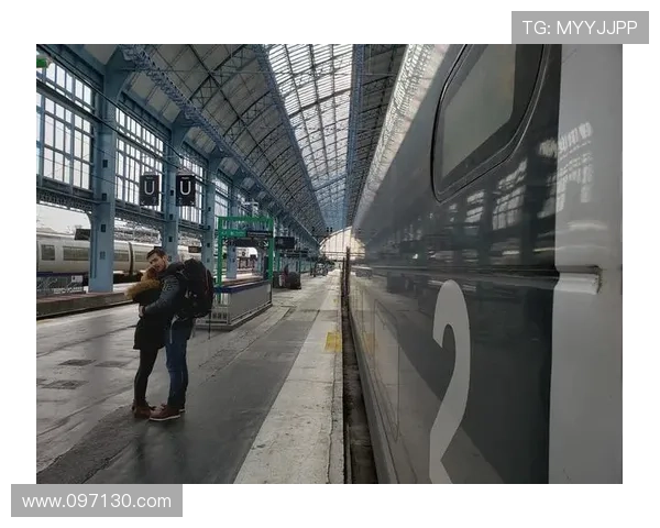 图卢兹体育地铁共建新生态