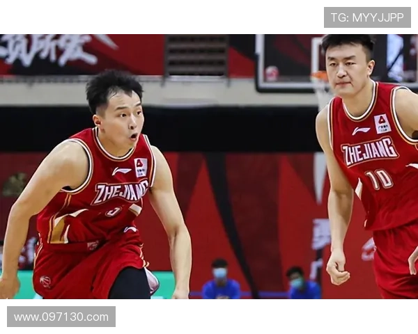 北京状态回暖多将亮剑防守提升