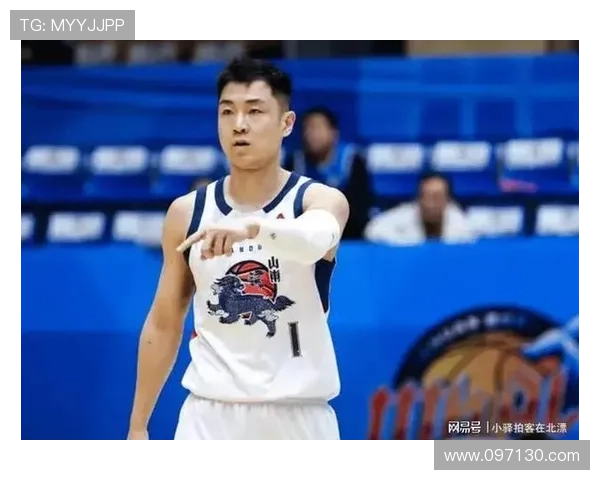 四川创CBA最惨纪录遭浙江横扫