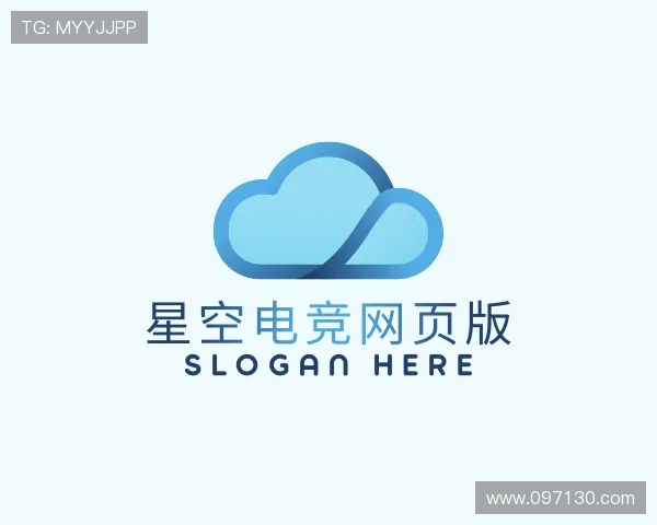 关于星空电竞官网入口app